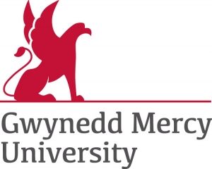 30 Most Affordable Bachelor’s in Applied Psychology Online