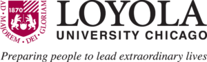 30 Most Affordable Bachelor’s in Applied Psychology Online