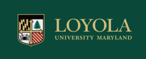 Top 20 Psychology Degree Programs in the North 2019