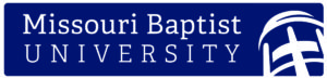 Top 30 Master’s in Educational Counseling Online
