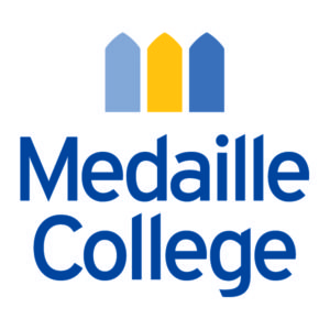Top 30 Master’s in Family Counseling Online