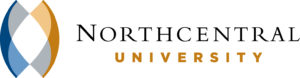 30 Most Affordable Master’s in Developmental Psychology Online