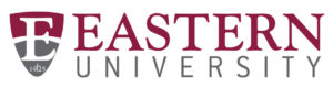 Top 30 Master’s in Family Counseling Online