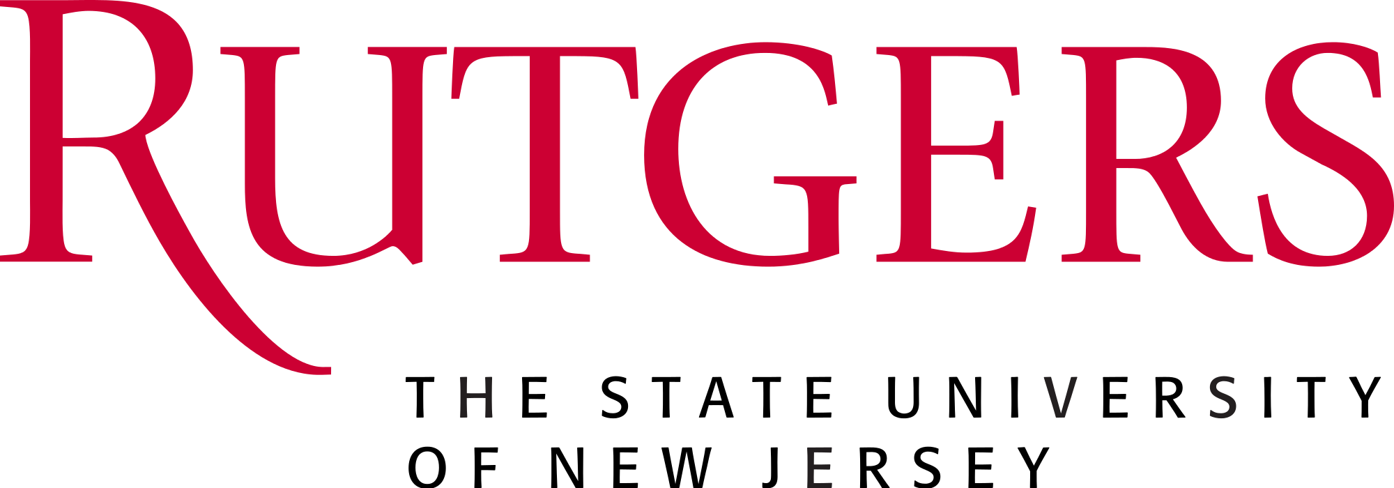 rutgers phd in clinical psychology
