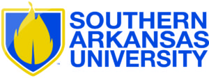 Top 30 Master’s in Clinical Psychology Online 2019