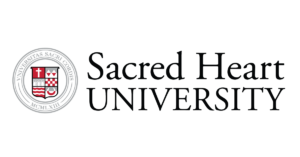 Top 30 Master’s in Applied Psychology Online 2019