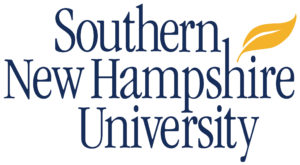 30 Most Affordable Master’s in Developmental Psychology Online