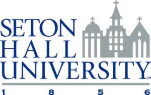 Top 30 Master’s in Educational Counseling Online