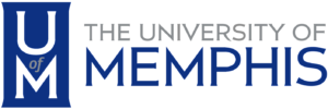 30 Most Affordable Master’s in Developmental Psychology Online