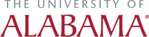 30 Most Affordable Master’s in Developmental Psychology Online