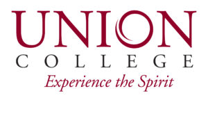 Top 30 Master’s in Clinical Psychology Online 2019