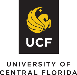30 Most Affordable Bachelor’s in Applied Psychology Online