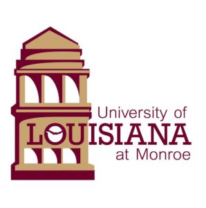 Top 30 Master’s in Educational Counseling Online