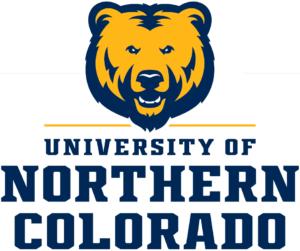 30 Most Affordable Master’s in Developmental Psychology Online