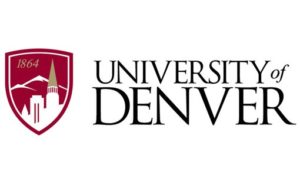 Top 25 Doctor of Psychology (PsyD) Degree Programs in 2019