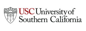 Top 30 Master’s in Applied Psychology Online 2019