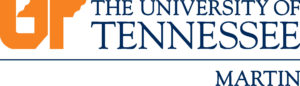 Top 30 Master’s in Educational Counseling Online