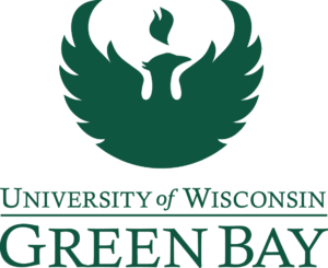 30 Most Affordable Bachelor’s in Applied Psychology Online