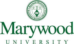 Ranking Top 40 Doctoral Programs in Clinical Psychology in 2019