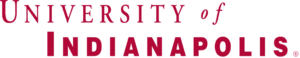 Ranking Top 40 Doctoral Programs in Clinical Psychology in 2019