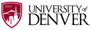 Ranking Top 20 Up and Coming Bachelor’s Degree Programs in Psychology in 2019