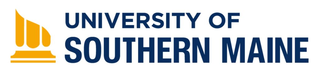 University of Southern Maine 