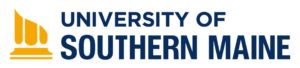 30 Most Affordable Master’s in Developmental Psychology Online