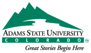 30 Most Affordable Master’s in Counseling