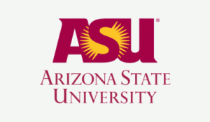 Top 30 Master’s in Applied Psychology Online 2019
