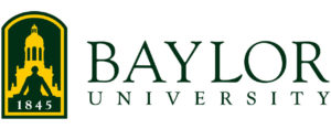 Ranking Top 50 Best Doctoral Degree Programs in Psychology in 2019