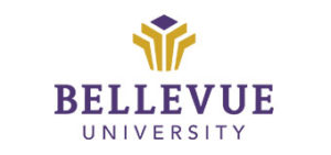 Top 30 Master’s in Applied Psychology Online 2019