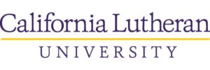 Top 20 Psychology Degree Programs in the West in 2019