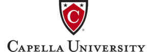 30 Most Affordable Master’s in Developmental Psychology Online