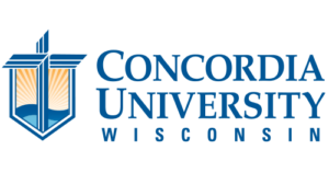 Top 30 Master’s in Educational Counseling Online