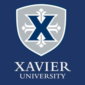 Ranking Top 40 Doctoral Programs in Clinical Psychology in 2019