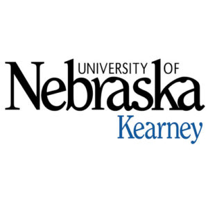 Top 30 Master’s in Educational Counseling Online