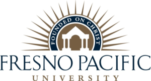 Top 30 Master’s in Family Counseling Online