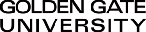 Top 30 Master’s in Applied Psychology Online 2019