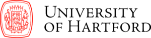 Top 30 Master’s in Applied Psychology Online 2019