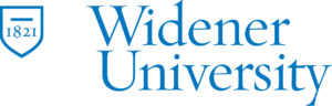 Top 25 Doctor of Psychology (PsyD) Degree Programs in 2019