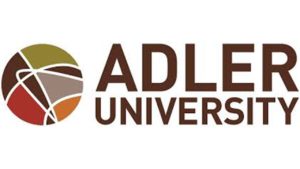 Top 30 Master’s in Applied Psychology Online 2019