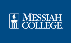 messiah-college
