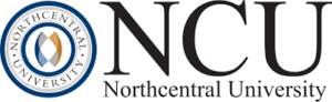 northcentral-university