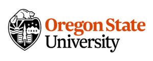 30 Most Affordable Bachelor’s in Applied Psychology Online