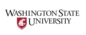 Ranking Top 50 Best Doctoral Degree Programs in Psychology in 2019