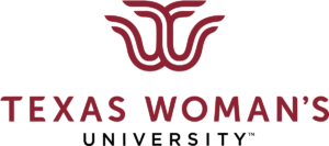 texas-womans-university