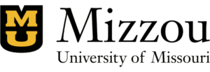 Ranking Top 50 Best Doctoral Degree Programs in Psychology in 2019
