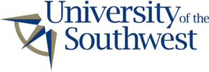 Top 30 Master’s in Educational Counseling Online
