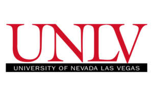 30 Most Affordable Master’s in Developmental Psychology Online