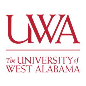 Top 30 Master’s in Educational Counseling Online